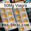 50Mg Viagra levitra2